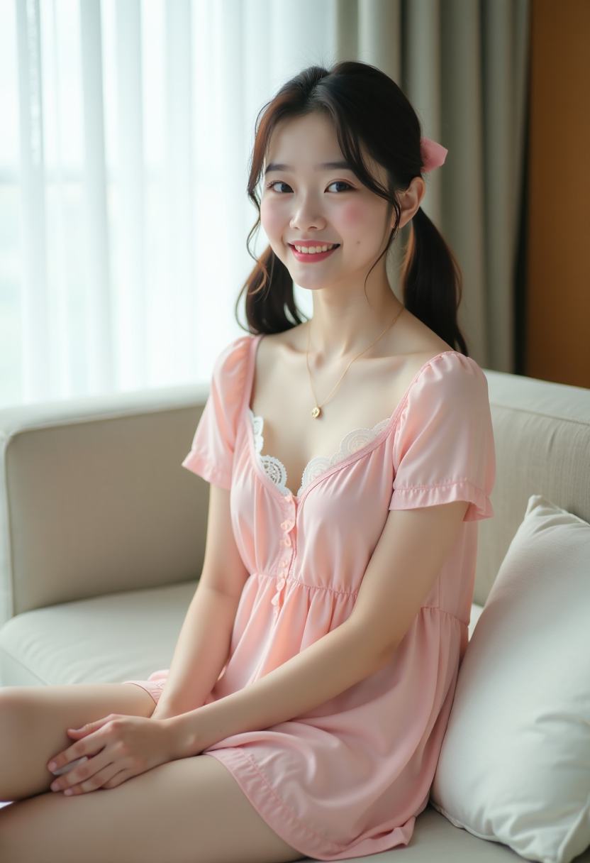 南风渡海报