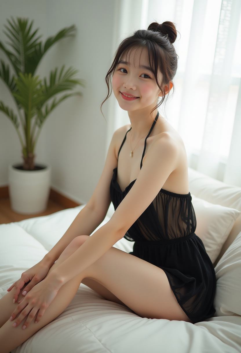 山海闻灯海报